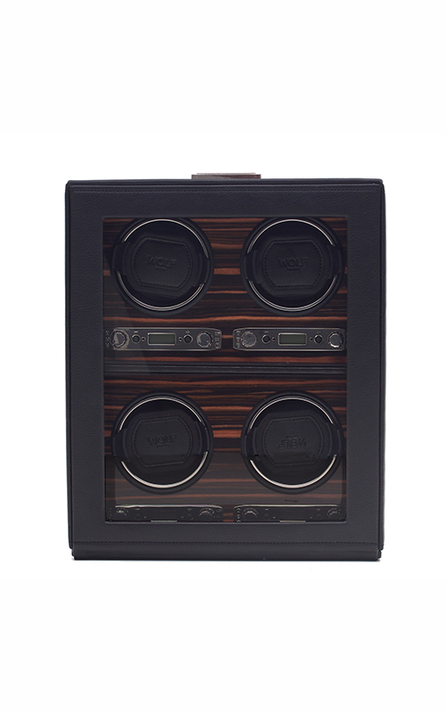 Wolf Roadster Watch Winder 459156