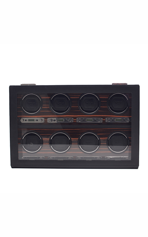 Wolf Roadster Watch Winder 459356