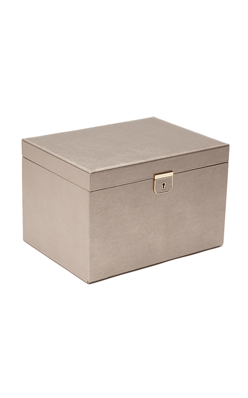 Wolf Palermo Jewelry Box 213078