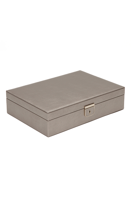 Wolf Palermo Jewelry Box 213278