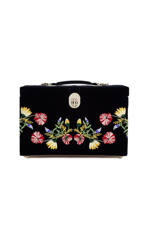 Wolf  Accessory 393016