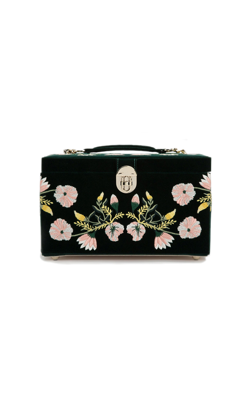 Wolf  Accessory 393112