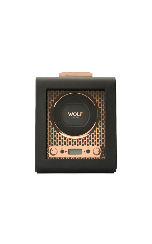 Wolf  Accessory 469116