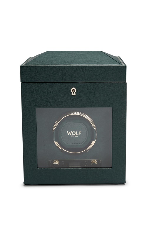 WOLF Watch Winder 792141