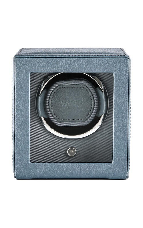 WOLF Watch Winder 461165