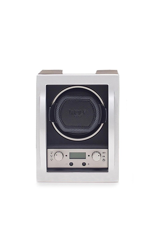 WOLF Watch Winder 454011