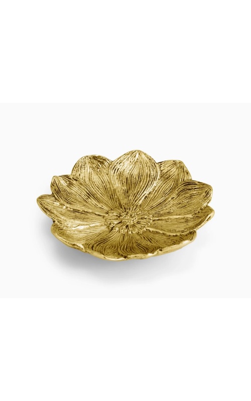 Michael Aram Vintage Bloom Catch All