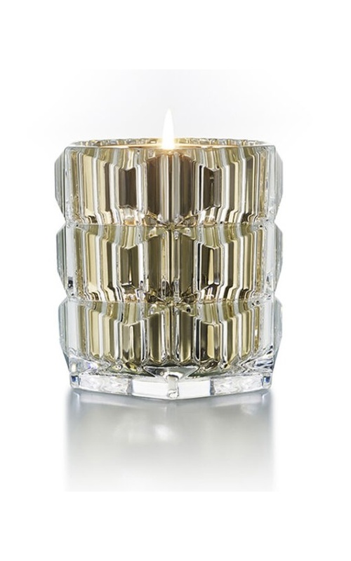 BACCARAT ROUGE 540 CANDLE