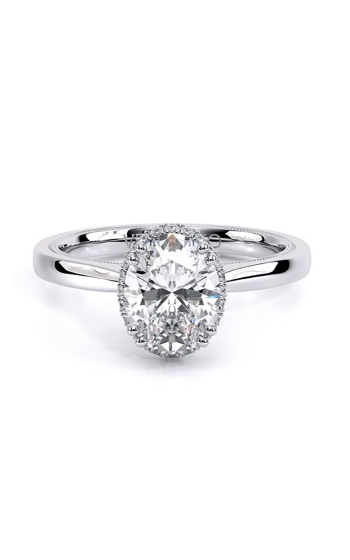 Verragio Engagement Ring TR211XOV/0102