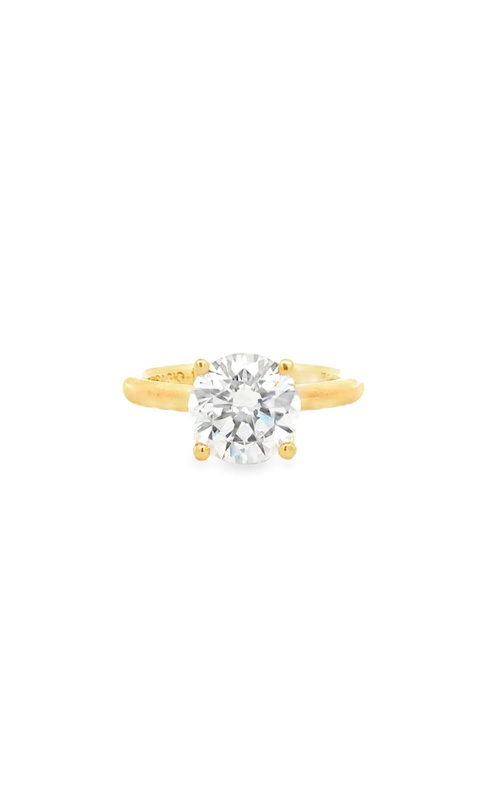 Verragio Engagement Ring VNG-2210R-S