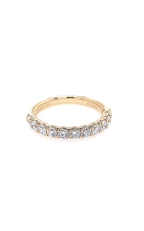 Verragio Wedding Band V-950W2.7/0199