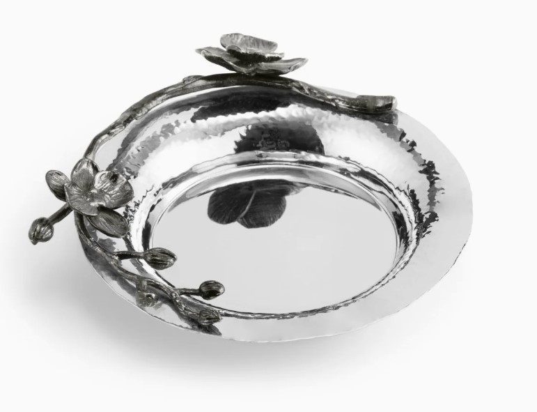 Michael Aram - Heller Jewelers