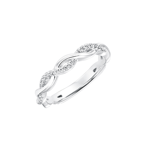 Goldman Contemporary Wedding Band 31-11023W-L thumbnail 1