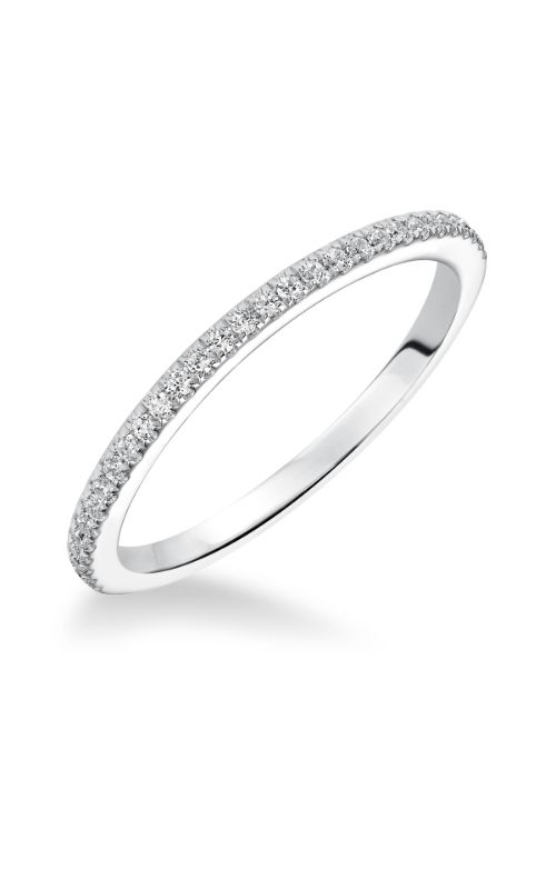 Goldman Contemporary Wedding Band 31-893W-L Goldman Contemporary Wedding Band 31-893W-L
