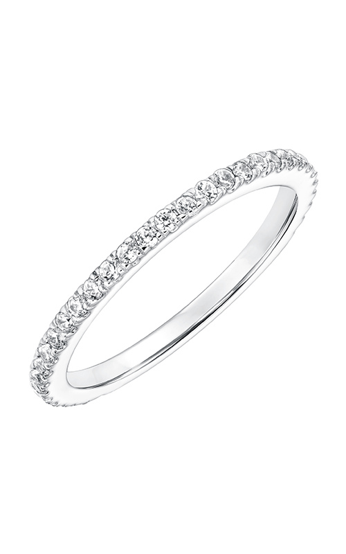 Goldman Contemporary Wedding Band 31-11019W-L Goldman Contemporary Wedding Band 31-11019W-L