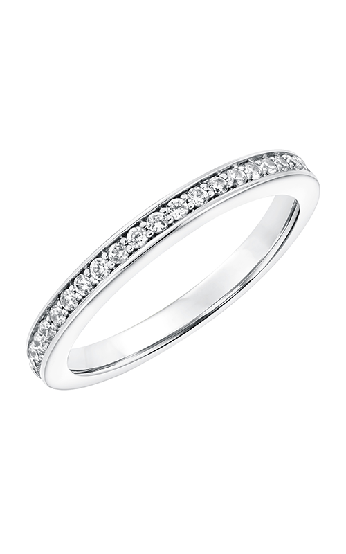 Goldman Contemporary Wedding Band 31-11027W-L Goldman Contemporary Wedding Band 31-11027W-L