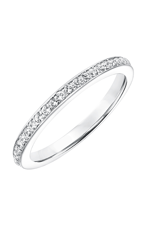 Goldman Contemporary Wedding Band 31-11028W-L Goldman Contemporary Wedding Band 31-11028W-L