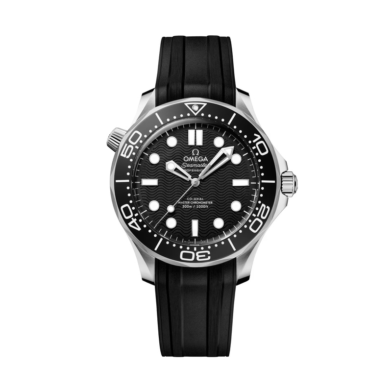 Seamaster Watch 210.32.42.20.01.003