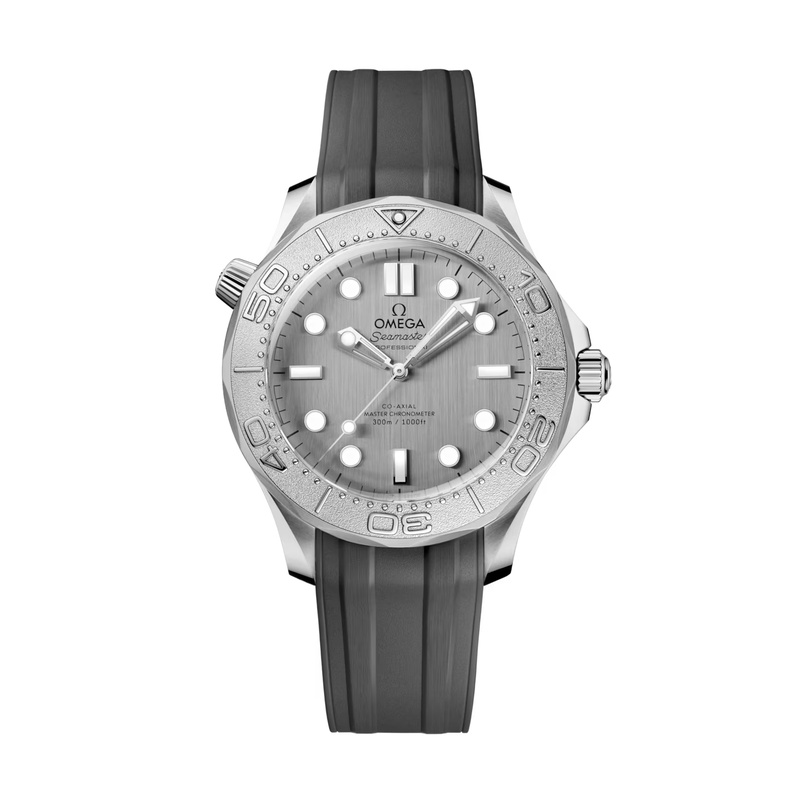 Seamaster Watch 210.32.42.20.06.002