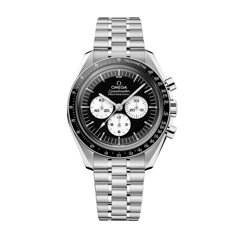 Speedmaster Watch 310.30.42.50.01.004