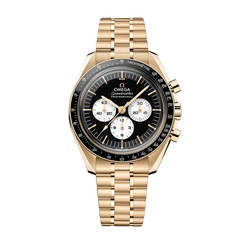 Speedmaster Watch 310.60.42.50.01.002