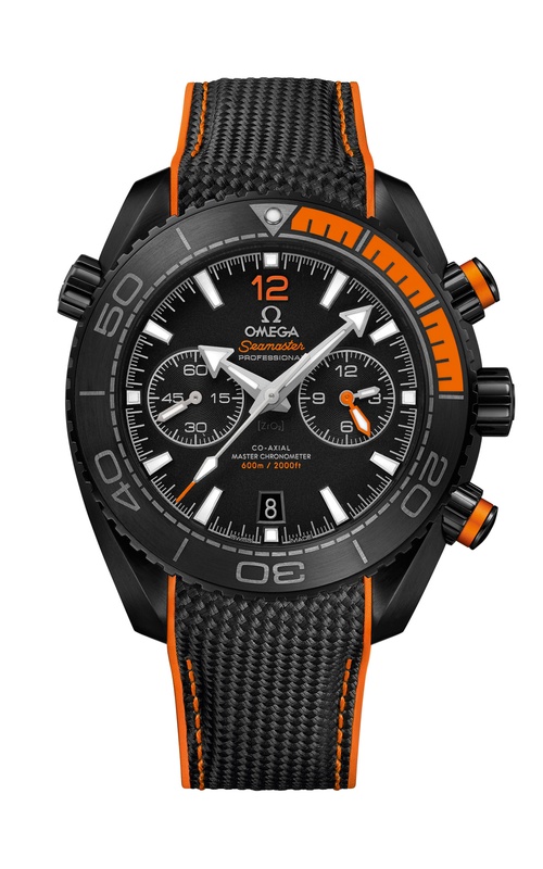 Omega Watch 215.92.46.51.01.001 Omega Watch 215.92.46.51.01.001