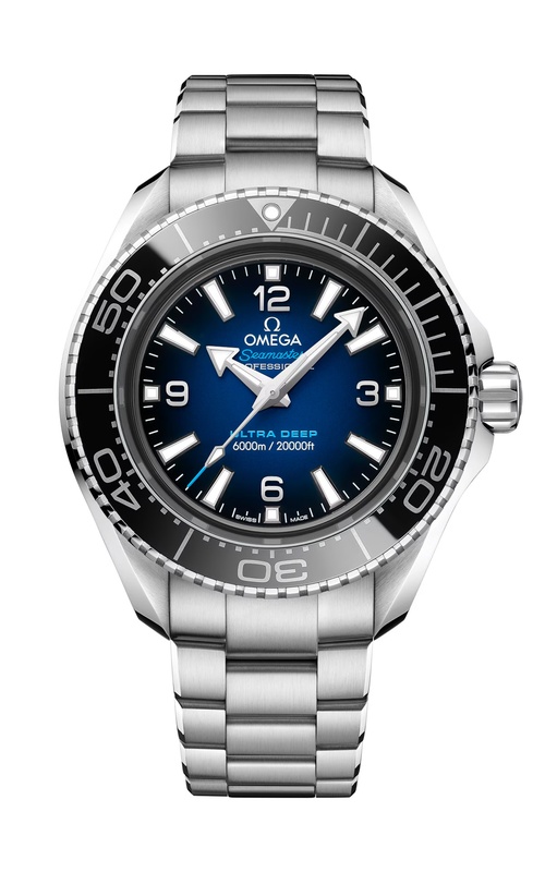 Omega Watch 215.30.46.21.03.001 Omega Watch 215.30.46.21.03.001