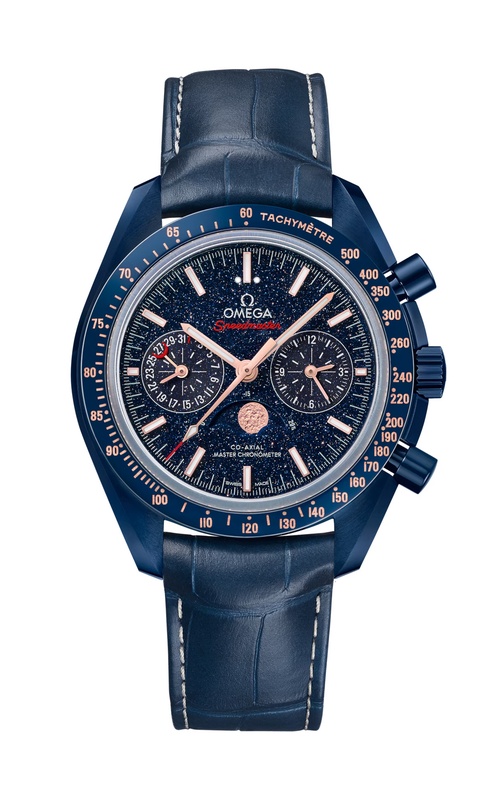 Omega Watch 304.93.44.52.03.002 Omega Watch 304.93.44.52.03.002