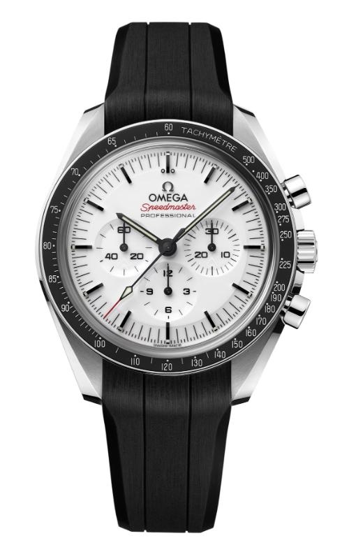 Omega Speedmaster Watch 310.32.42.50.04.001