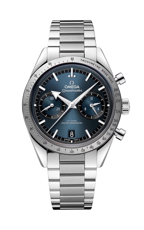 Omega Watch 332.10.41.51.03.001 Omega Watch 332.10.41.51.03.001