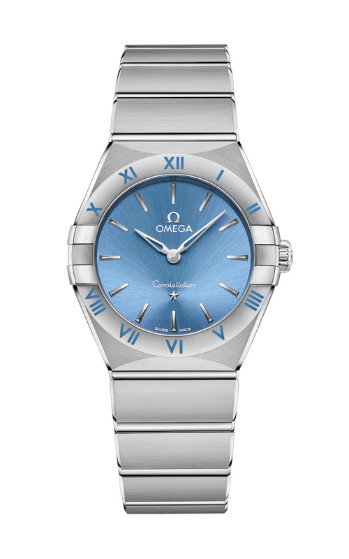 Omega Watch 131.10.28.60.03.001 Omega Watch 131.10.28.60.03.001