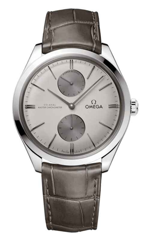 Omega Watch 435.13.40.22.06.001 Omega Watch 435.13.40.22.06.001