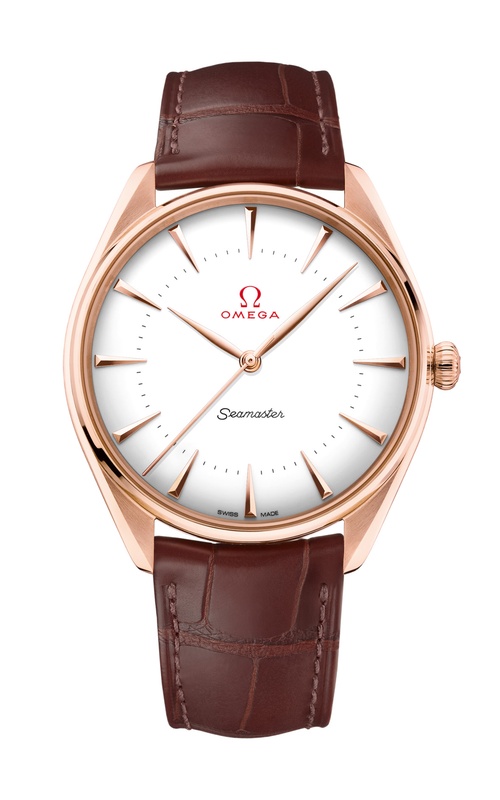 Omega Watch 522.53.40.20.04.003 Omega Watch 522.53.40.20.04.003