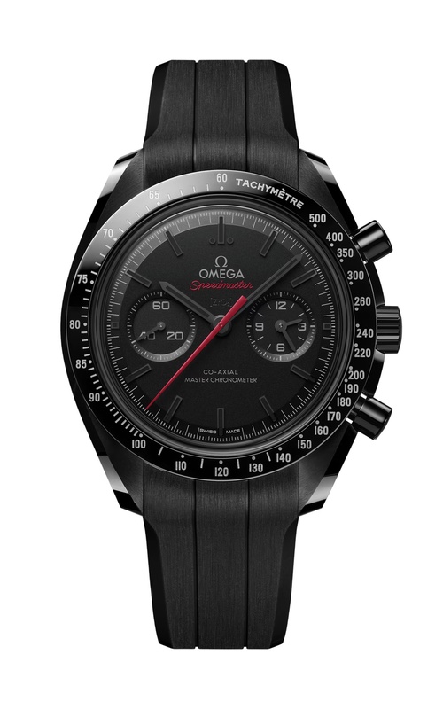 Omega Watch 310.92.44.51.01.001 Omega Watch 310.92.44.51.01.001