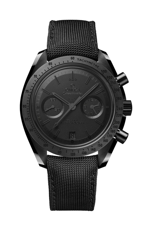 Omega Watch 310.92.44.51.01.003 Omega Watch 310.92.44.51.01.003