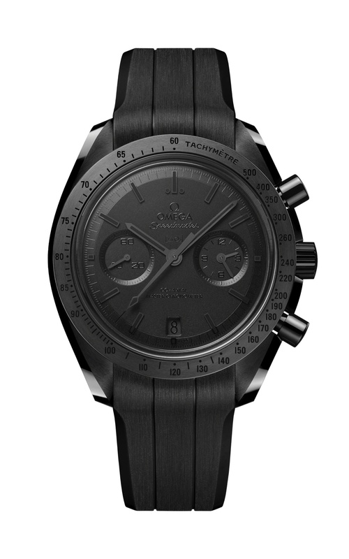 Omega Watch 310.92.44.51.01.005 Omega Watch 310.92.44.51.01.005