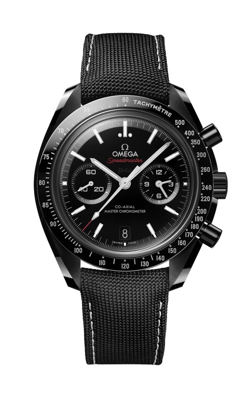 Omega Watch 310.92.44.51.01.002 Omega Watch 310.92.44.51.01.002