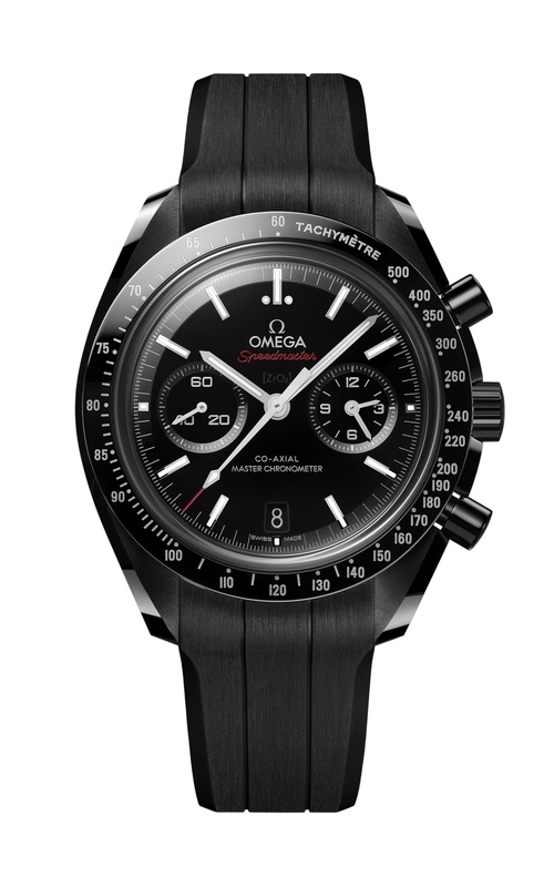 Omega Watch 310.92.44.51.01.004 Omega Watch 310.92.44.51.01.004