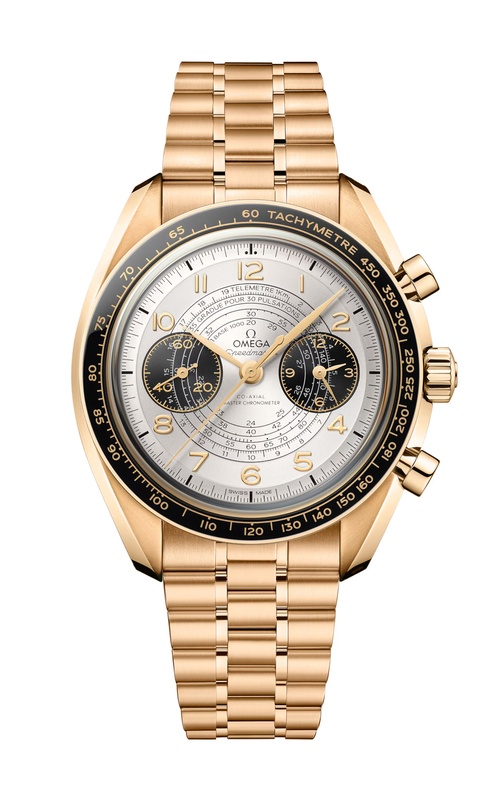 Omega Watch 522.60.43.51.02.001 Omega Watch 522.60.43.51.02.001