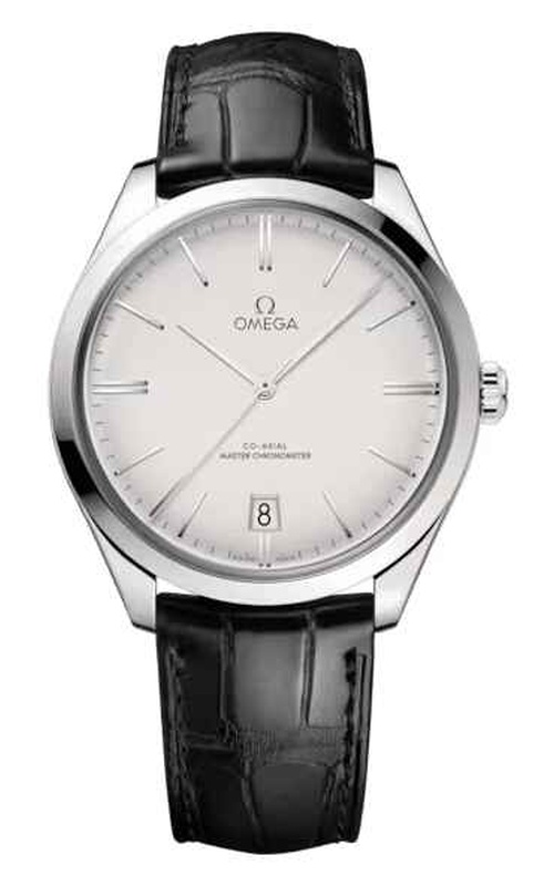 Omega Watch 435.13.40.21.02.001