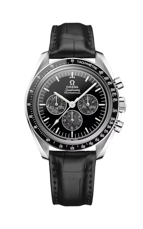 Omega Speedmaster Watch 311.93.42.30.99.001