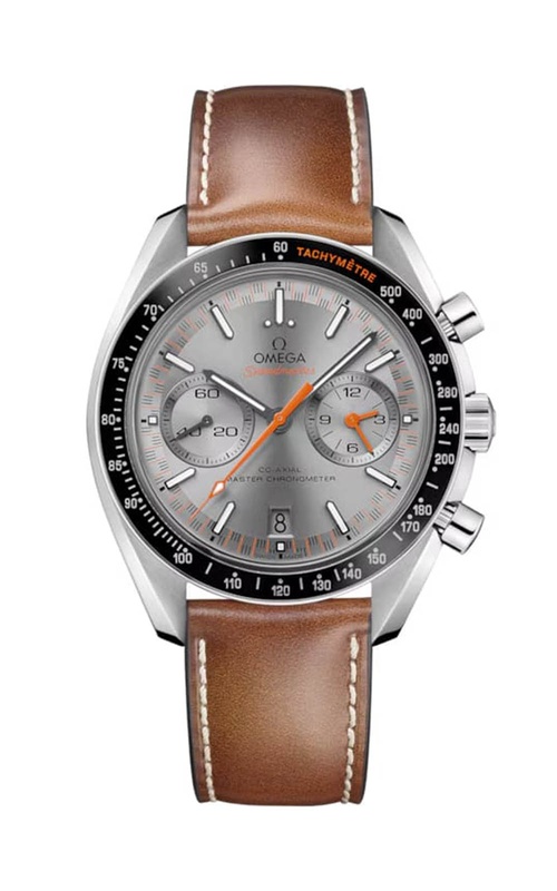 Omega Watch 329.32.44.51.06.001 Omega Watch 329.32.44.51.06.001
