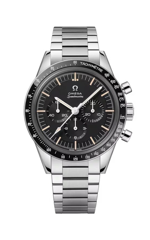 Omega Watch 311.30.40.30.01.001