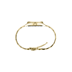 Seiko Essentials Watch SUR632 | Huntington Fine Jewelers of Oklahoma