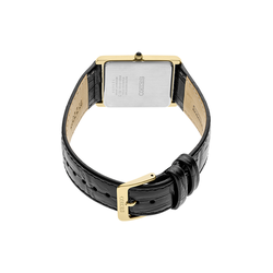 Seiko Essentials Watch SWR052 | Hannoush of Massachusetts and Ohio