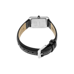 Seiko Essentials Watch SWR053 | Hannoush of Massachusetts