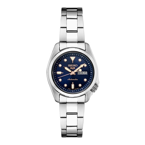 Seiko 5 Sports Watch SRPK99
