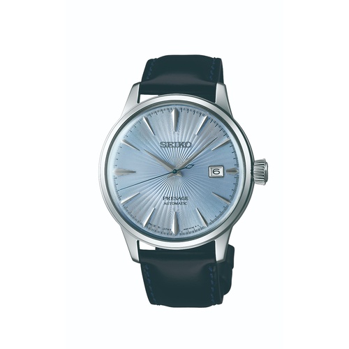 Seiko Presage Watch SRE009 | Rogers Jewelry Co.