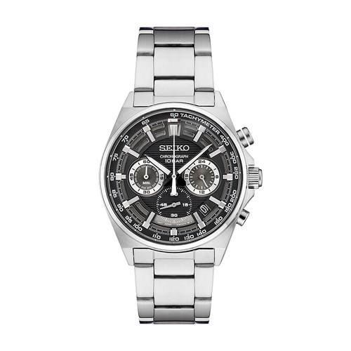 Seiko Essentials Watch SSB397 | Hannoush of Massachusetts and Ohio