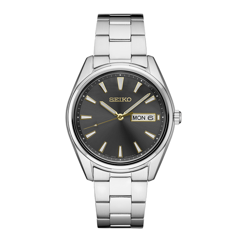 SEIKO セイコー ESSENTIALS SWR052 unisex s-l400.jpg